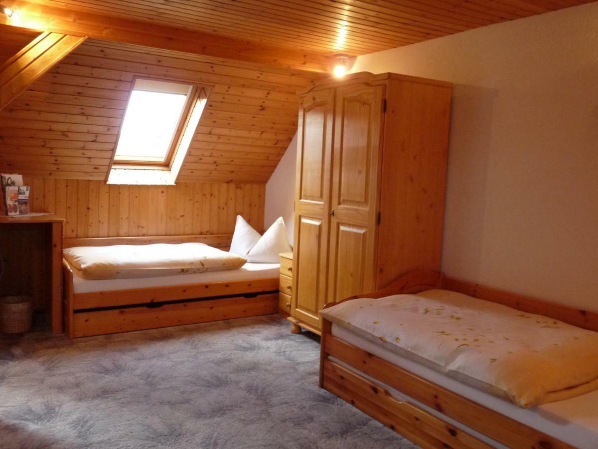 Twin Room with Extra Bed,794723706:JPEG