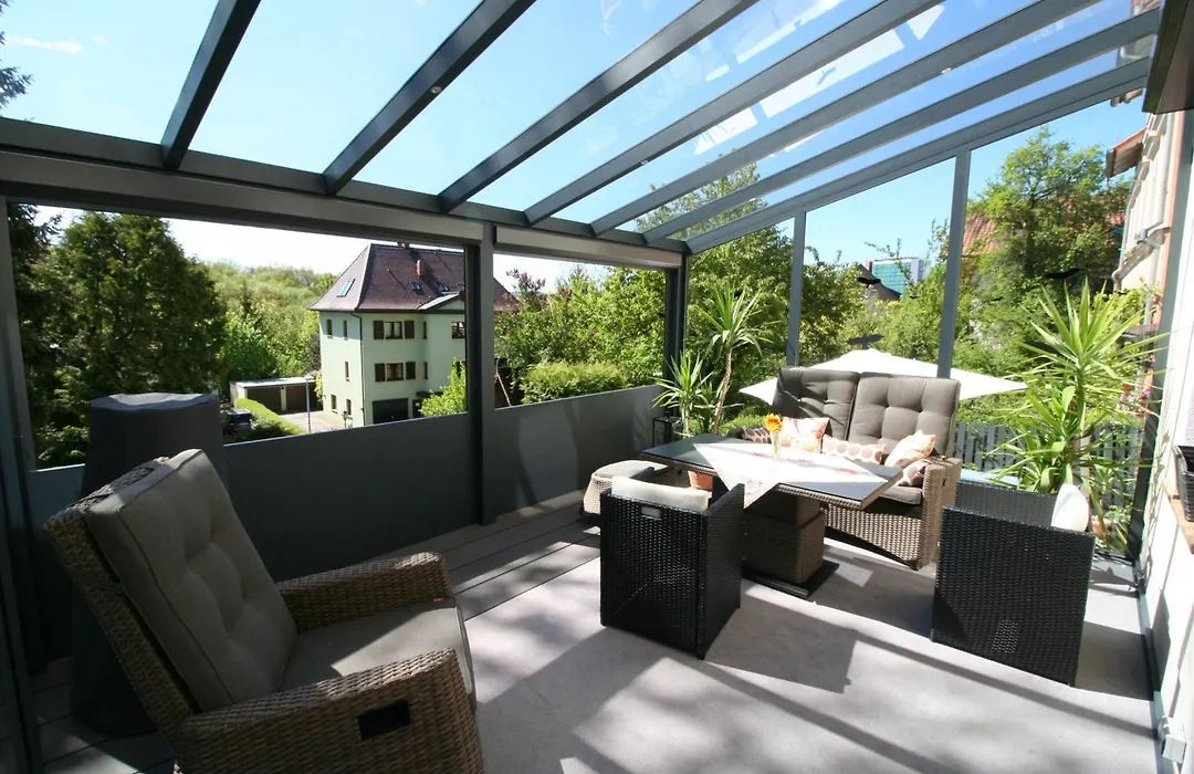 Pension Am Kirschberg-1