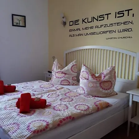 Scharfer Kessel-2