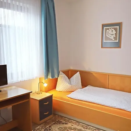 Pension Hinz&Kunz-3