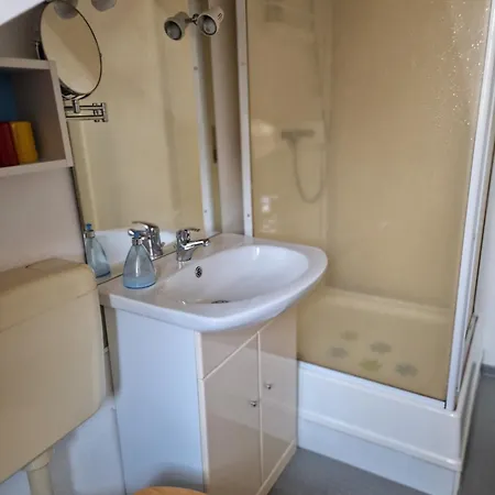 Gästezimmer John-3