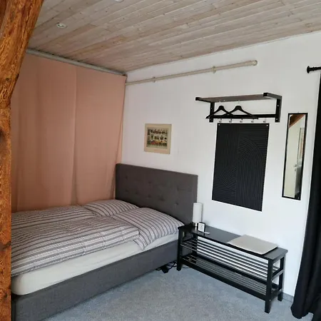 Gästezimmer John-2