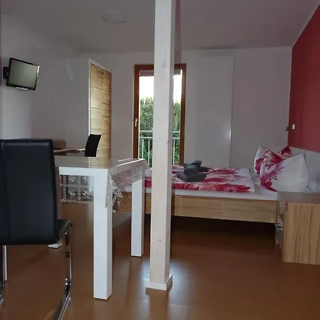 Pension Haense-2