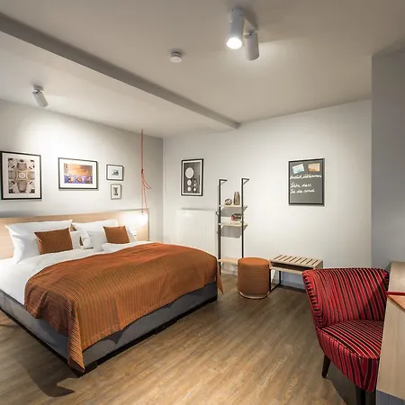 stattHotel Weimar-2
